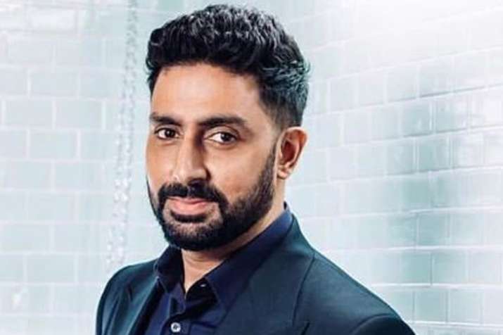 Abhishek Bachchan Abhishek Bachchan- India TV
