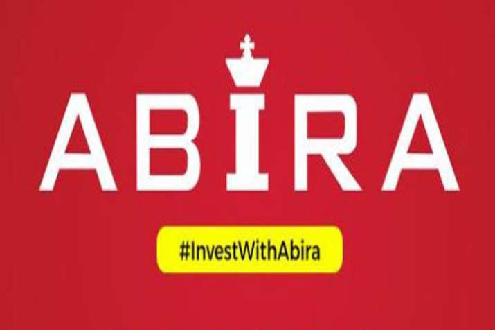 Abira Securities opens office in New Delhi Abira Securities opens office in New Delhi- India TV Paisa