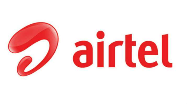 Airtel Airtel- India TV Paisa