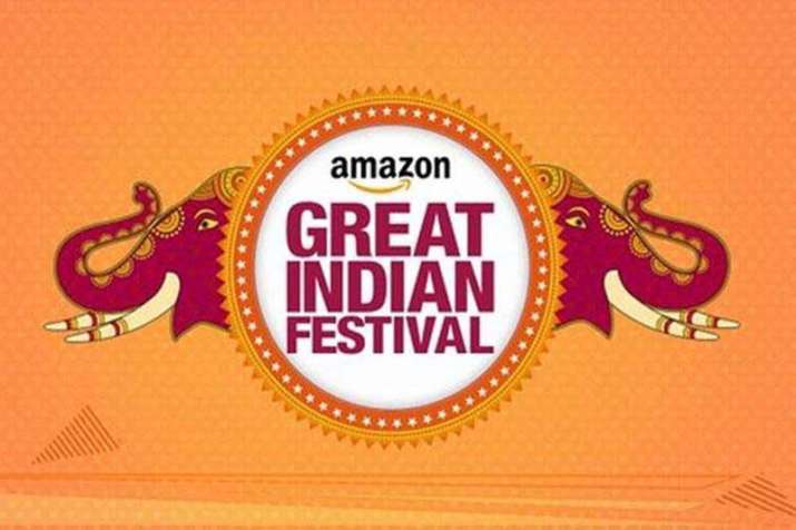 amazon sale amazon sale- India TV Paisa