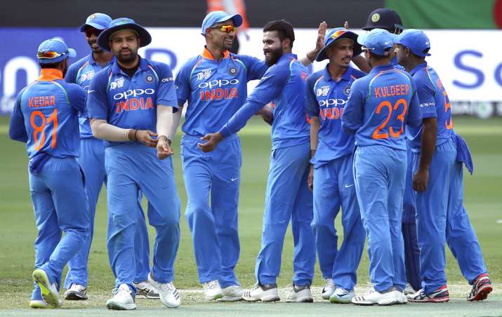 Asia Cup 2018 Final Preview Asia Cup 2018 Final Preview- India TV