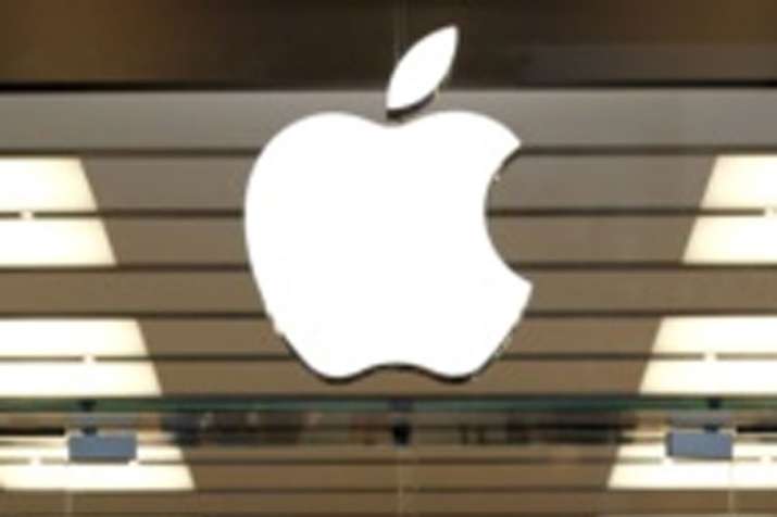 Apple's self-driving car meets with first ever accident | AP Apple's self-driving car meets with first ever accident | AP- India TV