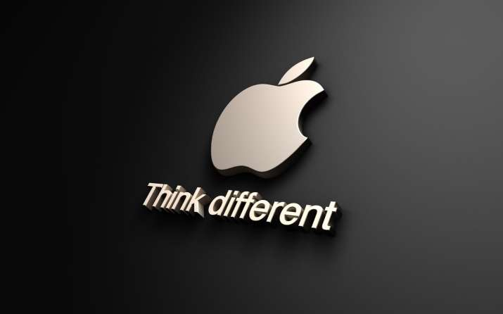 Apple Apple- India TV Paisa