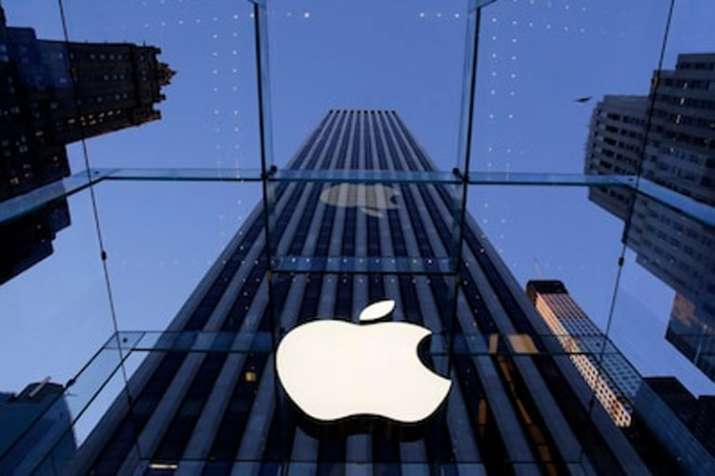 A rare Apple-1 computer gets sold for $375,000 at an auction | AP A rare Apple-1 computer gets sold for $375,000 at an auction | AP- India TV