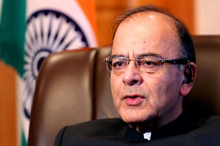 Banks expect to recover Rs 1.80 lakh cr NPAs during ongoing 2018-19 says finance ministry Banks expect to recover Rs 1.80 lakh cr NPAs during ongoing 2018-19 says finance ministry- India TV Paisa
