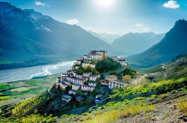 Kashmir Kashmir- India TV