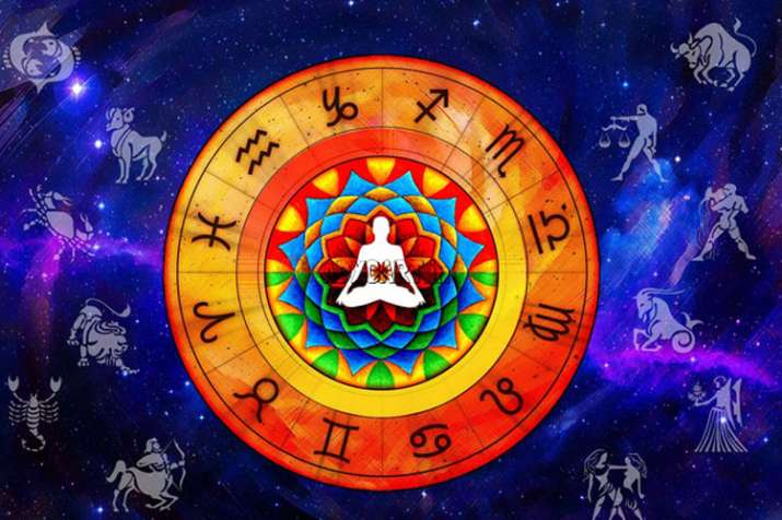 Weekly Horoscope 10 to 16 September 2018 Weekly Horoscope 10 to 16 September 2018- India TV