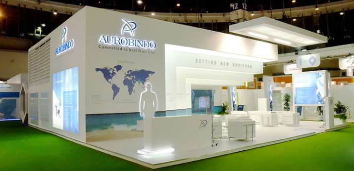 aurbindo pharma aurbindo pharma- India TV Paisa