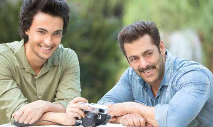 salman-khan salman-khan- India TV