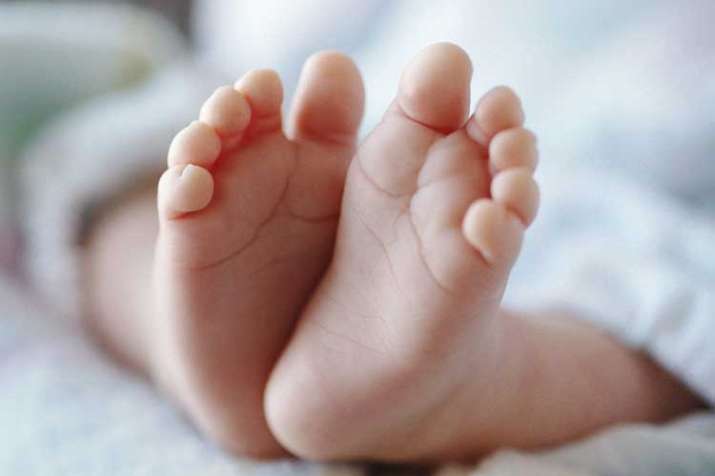 Representational pic Representational pic- India TV