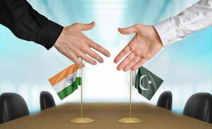 bilateral trade bilateral trade- India TV Paisa