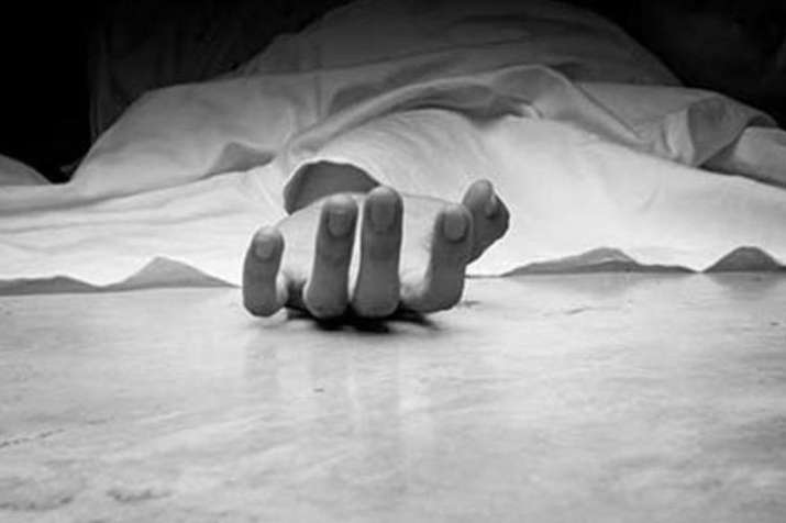 Representational Image | PTI Representational Image | PTI- India TV