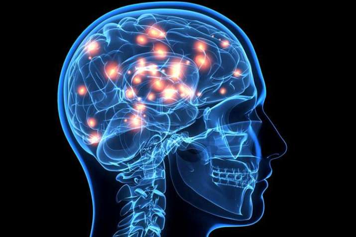 Brain TB Brain TB- India TV