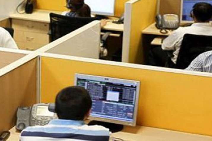 Representational image Representational image- India TV