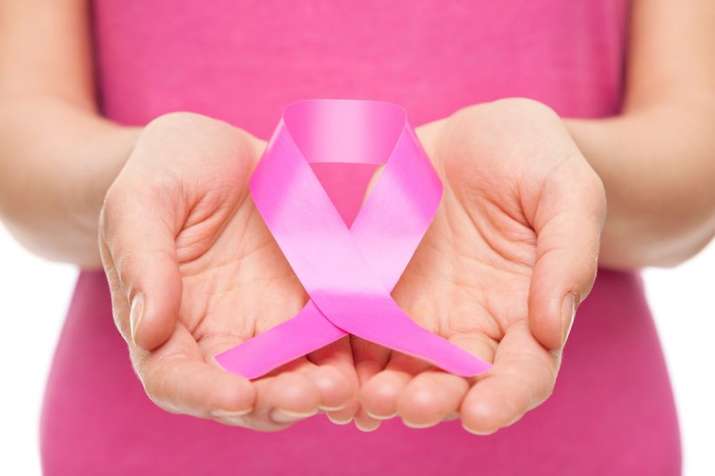 cancer cancer- India TV