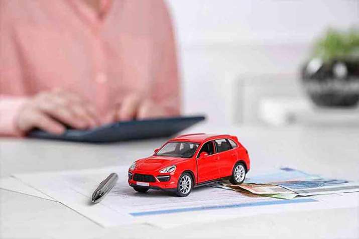 car insurance car insurance- India TV Paisa