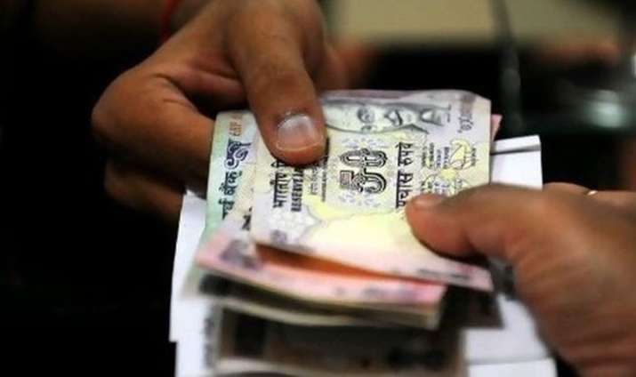cashback cashback- India TV Paisa