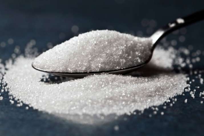 CCEA approved a Rs 4500 crore package for the sugar industry CCEA approved a Rs 4500 crore package for the sugar industry- India TV Paisa