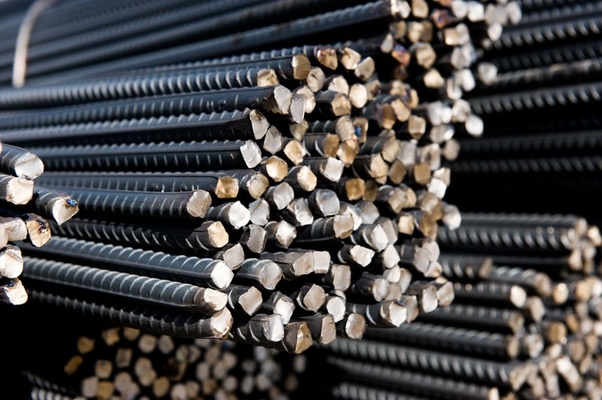 Chinese Steel Chinese Steel- India TV Paisa