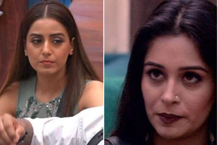 Bigg Boss 12 Weekend Ka Vaar Live Updates Bigg Boss 12 Weekend Ka Vaar Live Updates- India TV