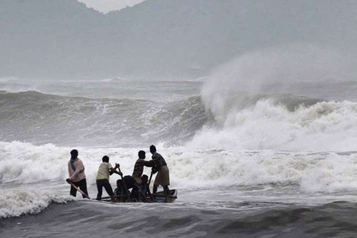 Representational pic Representational pic- India TV