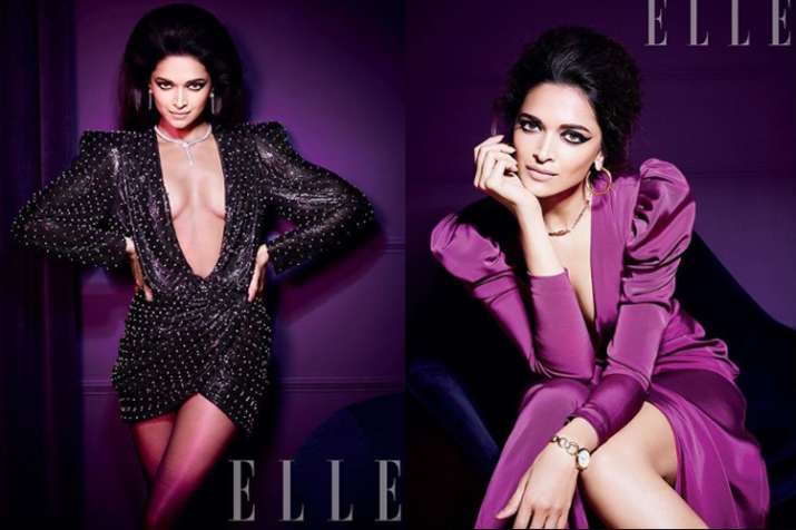 deepika padukone deepika padukone- India TV