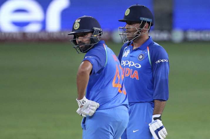 India vs West indies 1st T20 Preview India vs West indies 1st T20 Preview- India TV