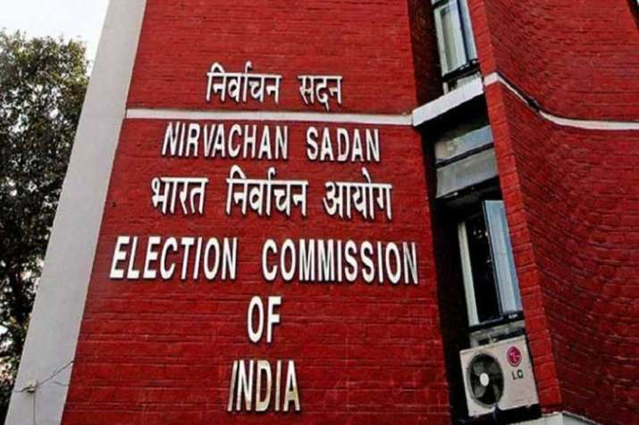 States where assemblies have been dissolved model code... States where assemblies have been dissolved model code...- India TV