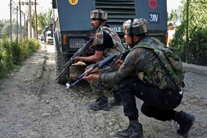 Representational pic Representational pic- India TV