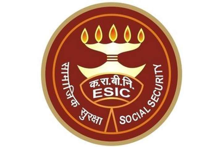 ESIC scheme to give cash relief to insured persons during unemployment ESIC scheme to give cash relief to insured persons during unemployment- India TV Paisa