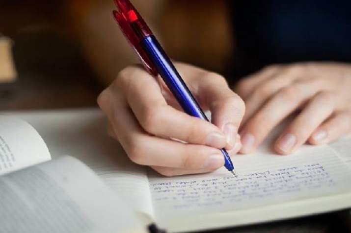 Representational pic Representational pic- India TV