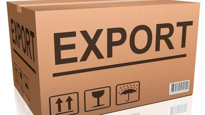 Export Export- India TV Paisa