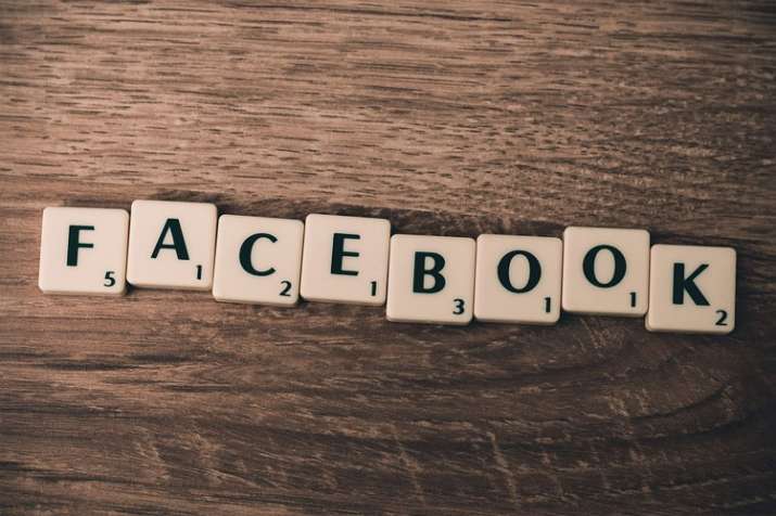 Facebook develops quicker, faster and more accurate way to translate languages | AP Facebook develops quicker, faster and more accurate way to translate languages | AP- India TV