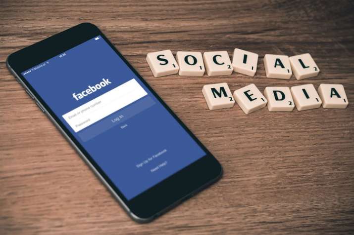 CBI writes to Facebook, Cambridge Analytica and Global Science Research over data theft | Pixabay CBI writes to Facebook, Cambridge Analytica and Global Science Research over data theft | Pixabay- India TV