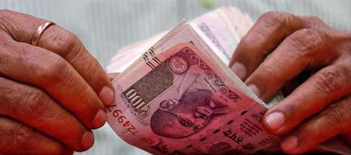 benefitting states benefitting states- India TV Paisa