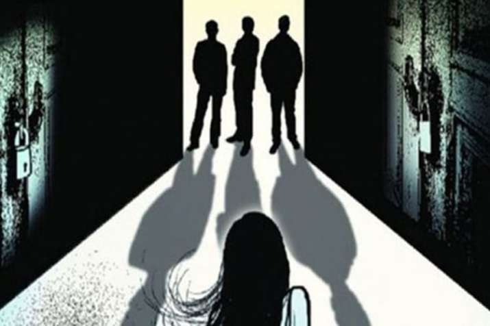 Haryana board topper gang-rape case: Army man among three accused | PTI Representational Haryana board topper gang-rape case: Army man among three accused | PTI Representational- India TV