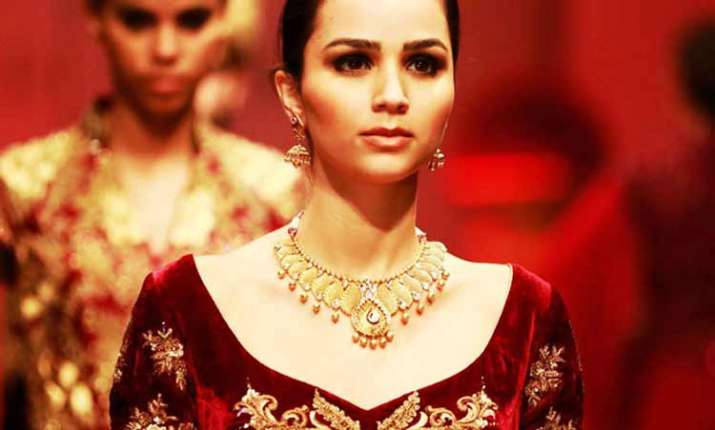 gold gold- India TV Paisa