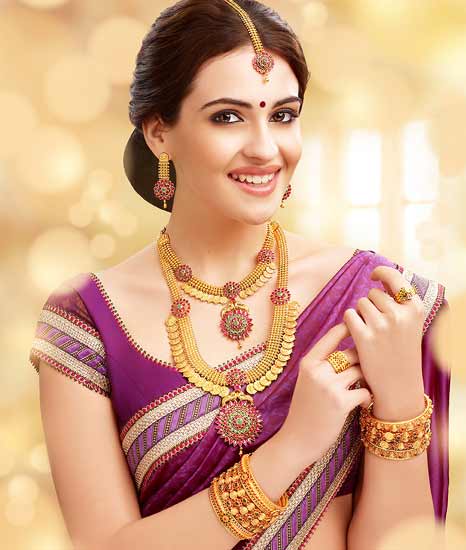 gold gold- India TV Paisa