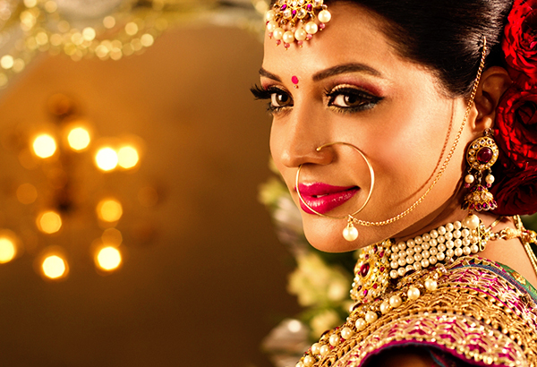 Gold Price Today Gold Price Today- India TV Paisa