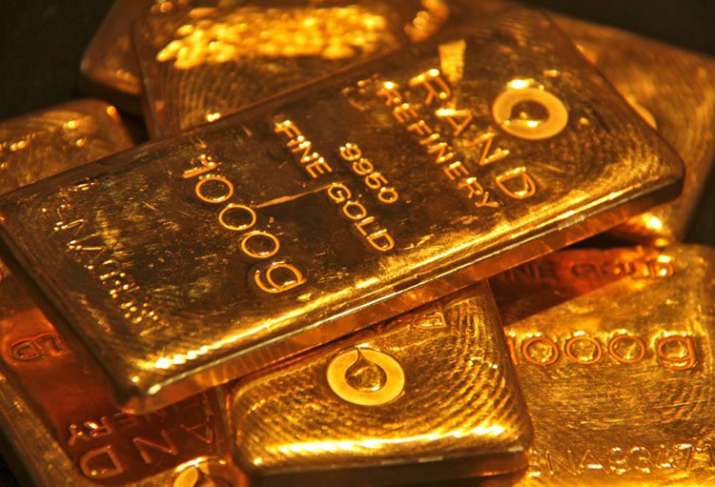 gold import gold import- India TV Paisa