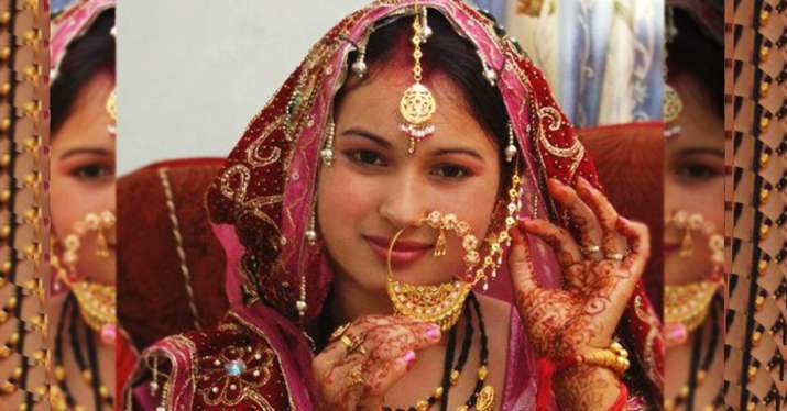 Gold Rate Today Gold Rate Today- India TV Paisa