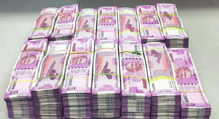 export earning export earning- India TV Paisa