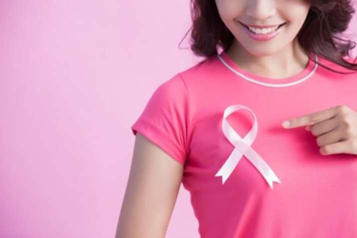 breast cancer breast cancer- India TV