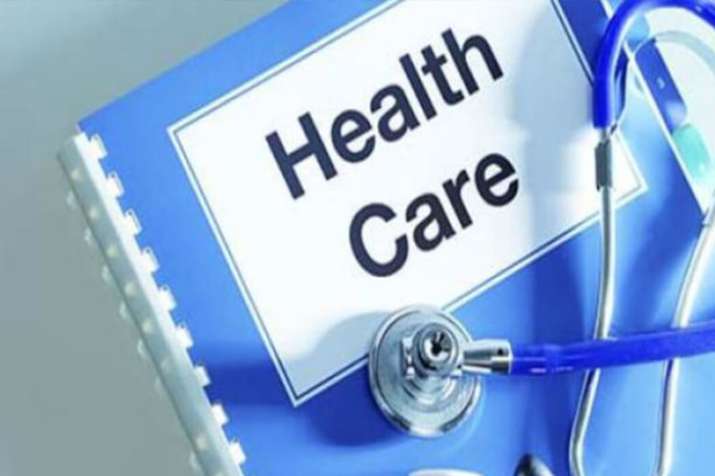 health care tips health care tips- India TV