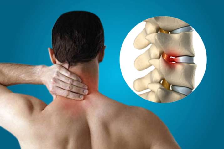 health care tips health care tips- India TV