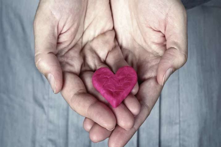 heart problem heart problem- India TV