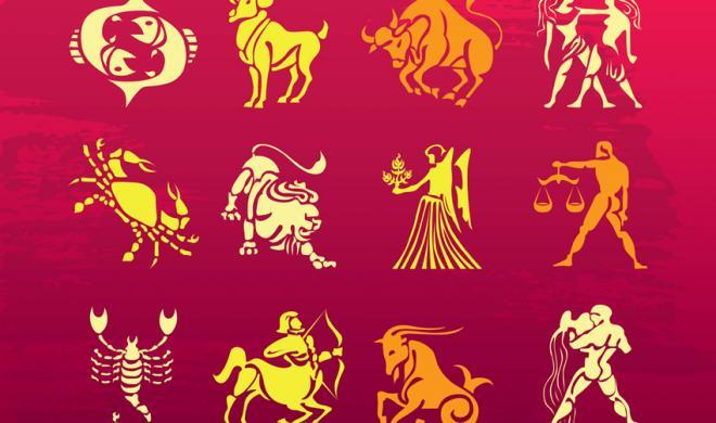 September Monthly Horoscope September Monthly Horoscope- India TV