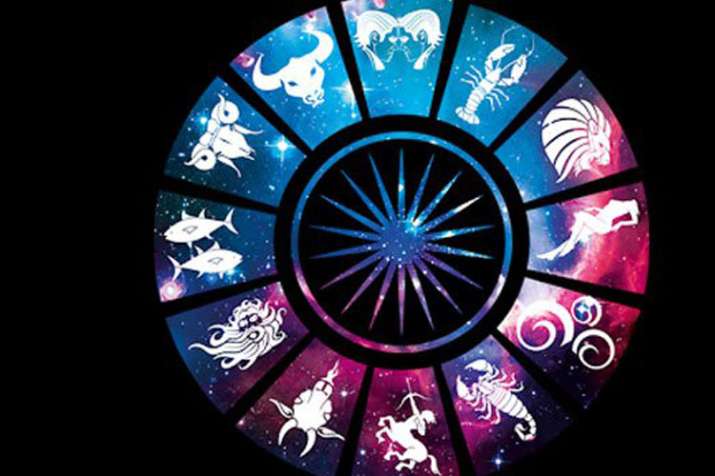 Horoscope 10 september Horoscope 10 september- India TV