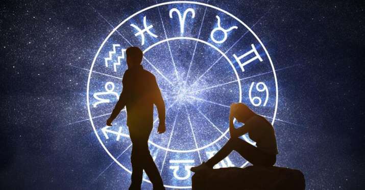 Horoscope 12 September 2018 Horoscope 12 September 2018- India TV