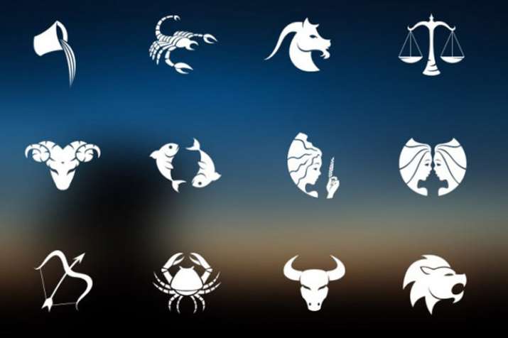 Horoscope 25 September 2018 Horoscope 25 September 2018- India TV